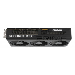 ASUS PRIME RTX 5050 8GB OC Graphics Card