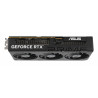 ASUS PRIME RTX 5050 8GB OC Graphics Card
