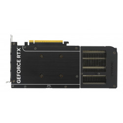 ASUS PRIME RTX 5050 8GB OC Graphics Card