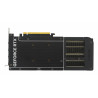 ASUS PRIME RTX 5050 8GB OC Graphics Card