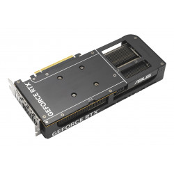 ASUS PRIME RTX 5050 8GB OC Graphics Card