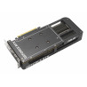 ASUS PRIME RTX 5050 8GB OC Graphics Card