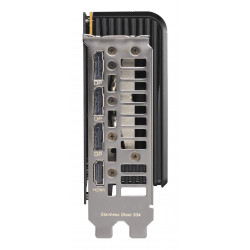 ASUS PRIME RTX 5050 8GB OC Graphics Card