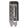 ASUS PRIME RTX 5050 8GB OC Graphics Card