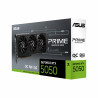 ASUS PRIME RTX 5050 8GB OC Graphics Card