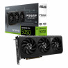 ASUS PRIME RTX 5050 8GB OC Graphics Card