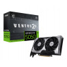 MSI GeForce RTX 5050 8GB VENTUS 2X OC Graphics Card