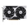 MSI GeForce RTX 5050 8GB VENTUS 2X OC Graphics Card