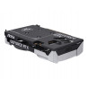 MSI GeForce RTX 5050 8GB VENTUS 2X OC Graphics Card