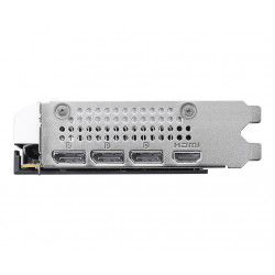 MSI GeForce RTX 5050 8GB VENTUS 2X OC Graphics Card