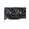 MSI GeForce RTX 5050 8GB GAMING OC Graphics Card