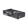 MSI GeForce RTX 5050 8GB GAMING OC Graphics Card