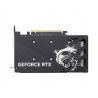 MSI GeForce RTX 5050 8GB GAMING OC Graphics Card