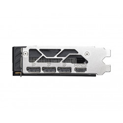 MSI GeForce RTX 5050 8GB GAMING OC Graphics Card
