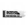 MSI GeForce RTX 5050 8GB GAMING OC Graphics Card