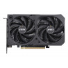 MSI GeForce RTX 5050 8GB SHADOW 2X OC Graphics Card