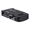 MSI GeForce RTX 5050 8GB SHADOW 2X OC Graphics Card