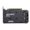 MSI GeForce RTX 5050 8GB SHADOW 2X OC Graphics Card