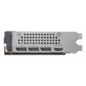MSI GeForce RTX 5050 8GB SHADOW 2X OC Graphics Card