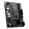 MSI PRO H610M-E Micro-ATX Motherboard