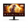 AOC 25G4SRE 24.5" IPS Monitor
