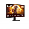 AOC 25G4SRE 24.5" IPS Monitor