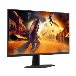 AOC 25G4SRE 24.5" IPS Monitor