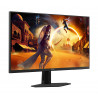 AOC 25G4SRE 24.5" IPS Monitor