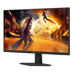 AOC 25G4SRE 24.5" IPS Monitor