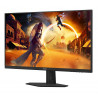 AOC 25G4SRE 24.5" IPS Monitor