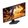 AOC 25G4SRE 24.5" IPS Monitor