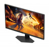 AOC 25G4SRE 24.5" IPS Monitor