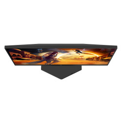 AOC 25G4SRE 24.5" IPS Monitor