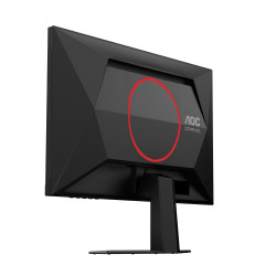 AOC 25G4SRE 24.5" IPS Monitor