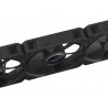 ASUS ROG STRIX LC III 360 RGB Liquid CPU Cooler