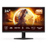 AOC 24G4HRE 23.8" IPS Monitor