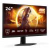 AOC 24G4HRE 23.8" IPS Monitor