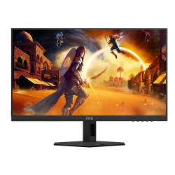 AOC 24G4HRE 23.8" IPS Monitor