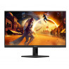 AOC 24G4HRE 23.8" IPS Monitor