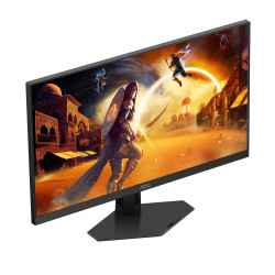 AOC 24G4HRE 23.8" IPS Monitor