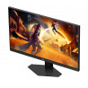 AOC 24G4HRE 23.8" IPS Monitor