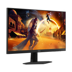 AOC 24G4HRE 23.8" IPS Monitor