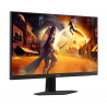 AOC 24G4HRE 23.8" IPS Monitor