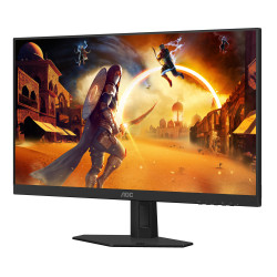 AOC 24G4HRE 23.8" IPS Monitor