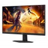 AOC 24G4HRE 23.8" IPS Monitor