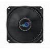 ASUS ROG STRIX LC III 360 RGB Liquid CPU Cooler