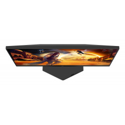 AOC 24G4HRE 23.8" IPS Monitor