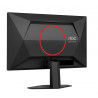 AOC 24G4HRE 23.8" IPS Monitor