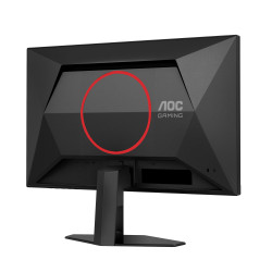 AOC 24G4HRE 23.8" IPS Monitor