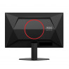 AOC 24G4HRE 23.8" IPS Monitor